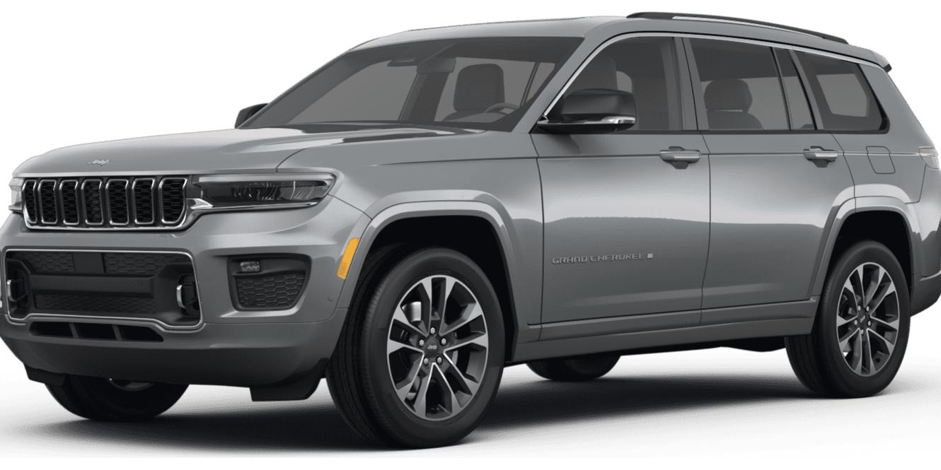 JEEP GRAND CHEROKEE 2021 1C4RJKDT8M8195583 image JEEP GRAND CHEROKEE 2021 1C4RJKDT8M8195583 image